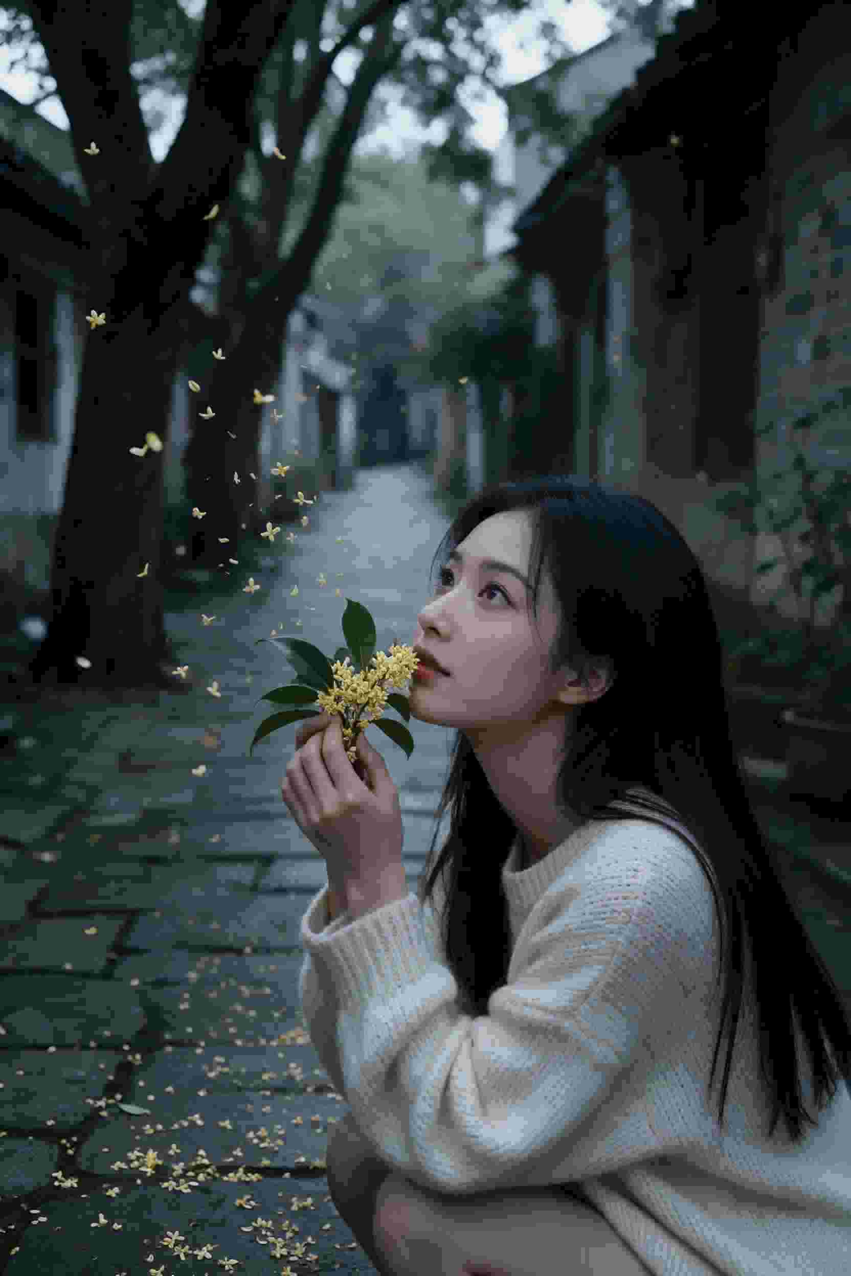 青春鼓舞