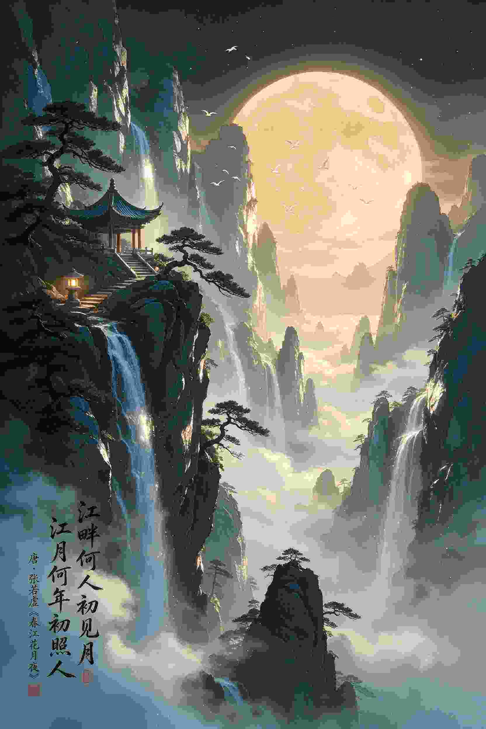 校园时光机