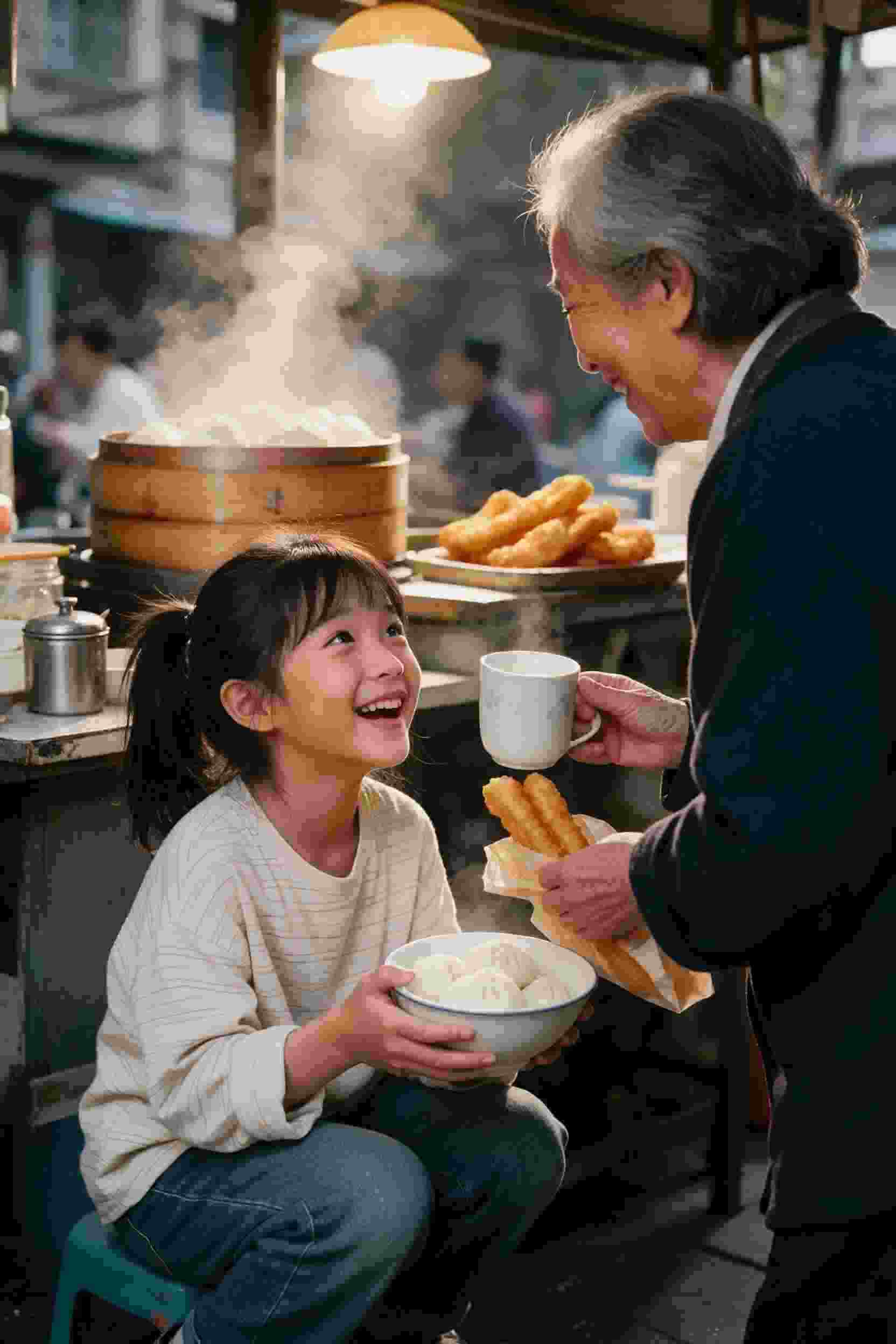 星座物语