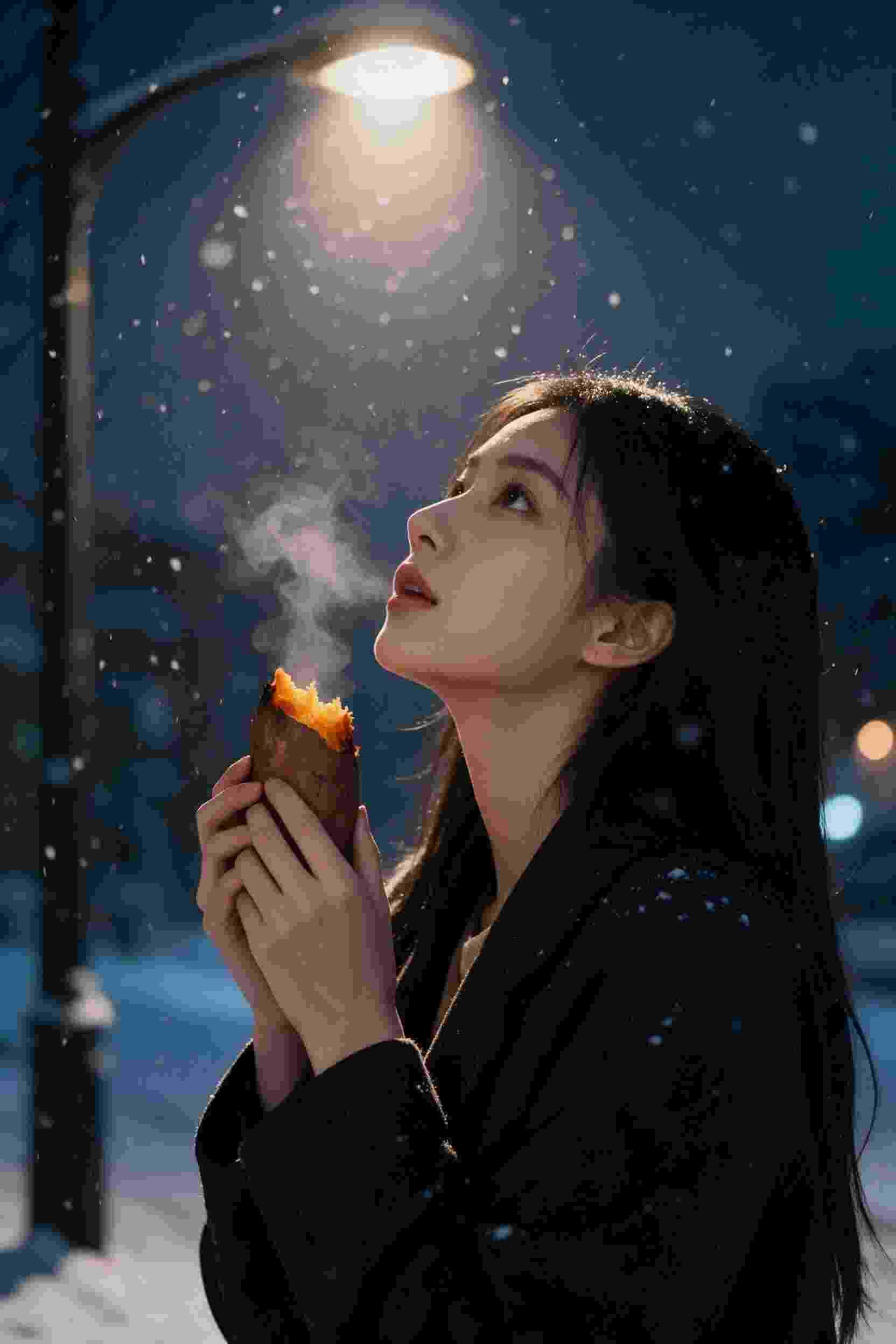 青葱岁月