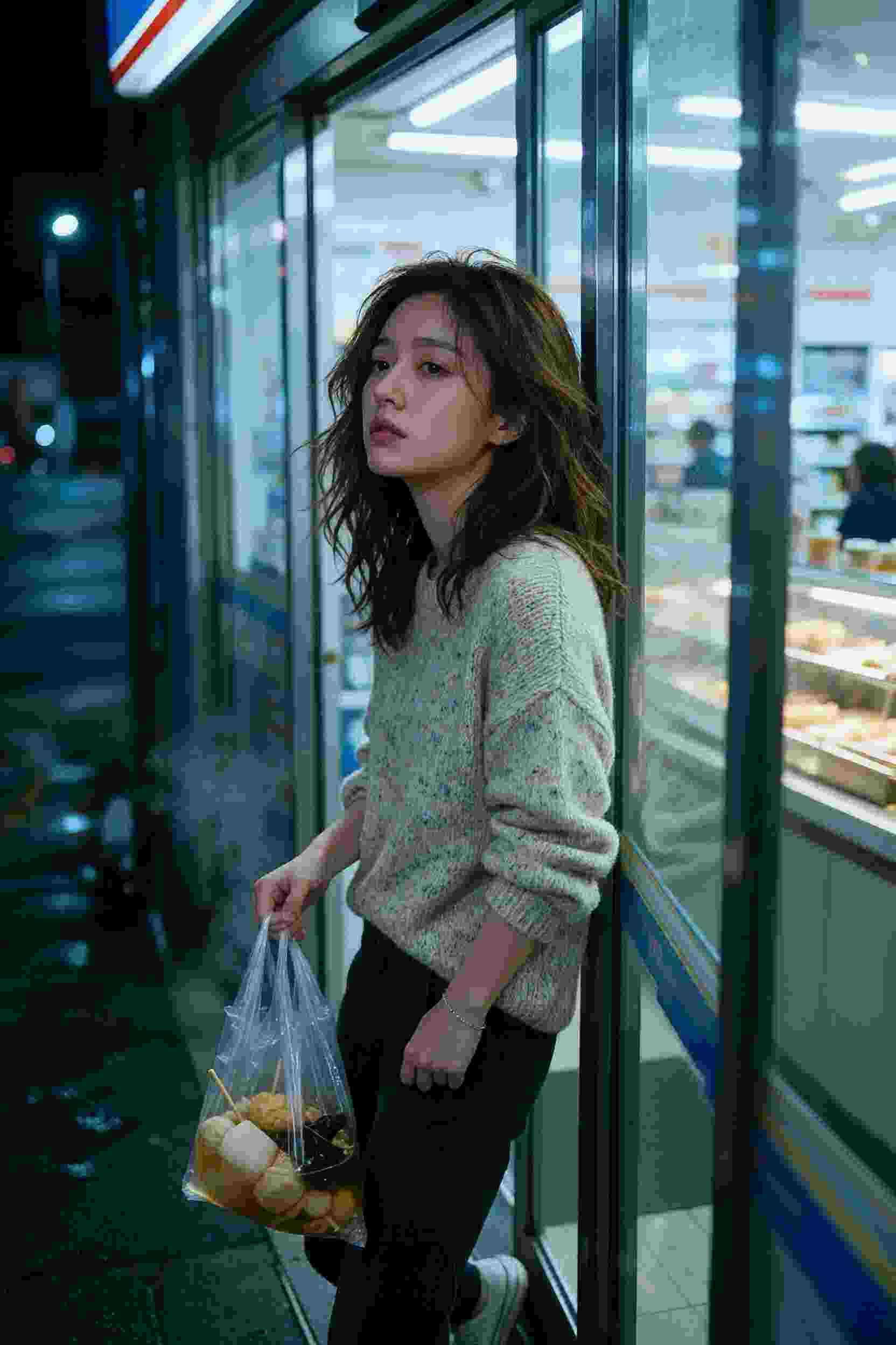 姐妹情缘