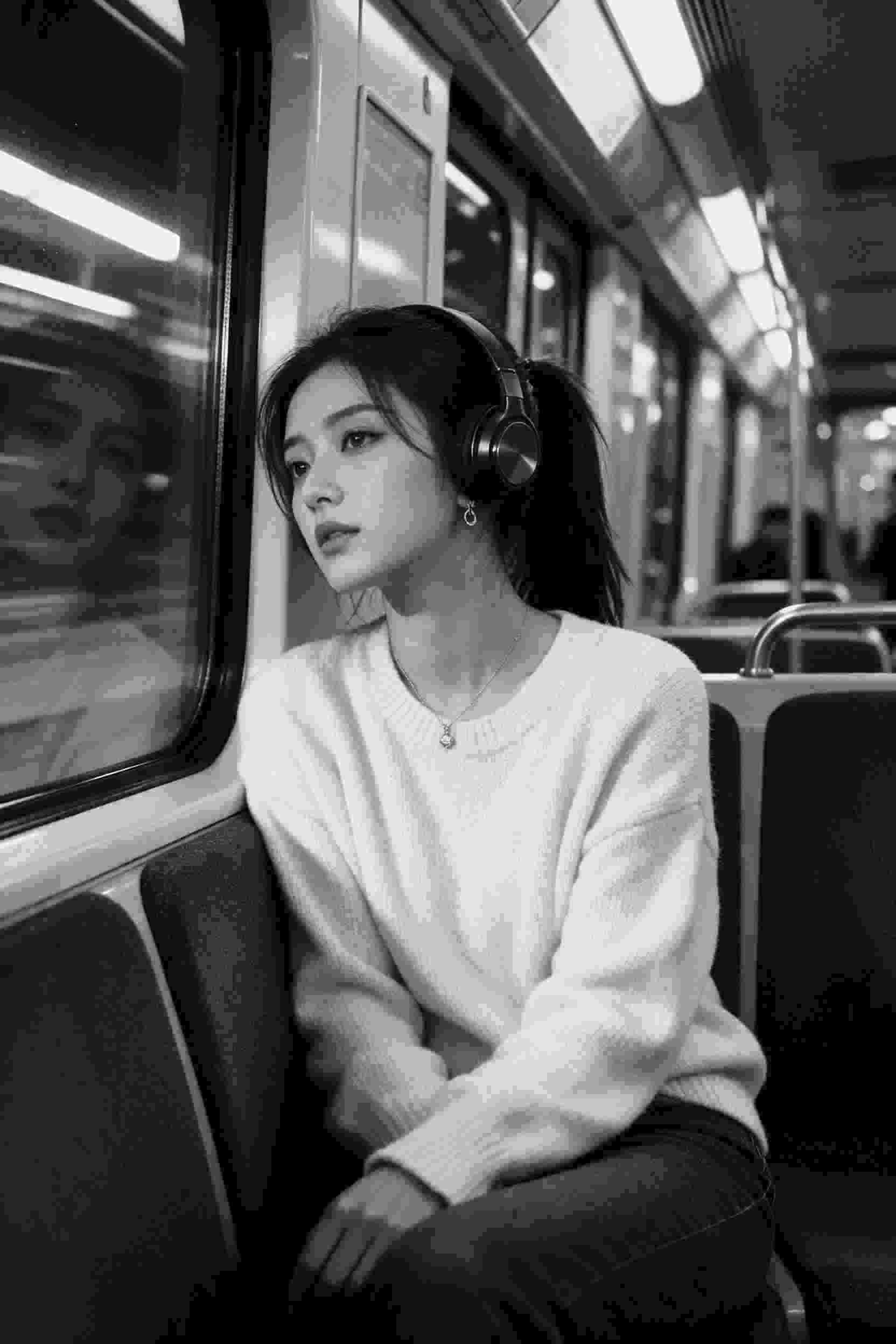 友谊的代价